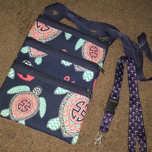 Simply southern bundle